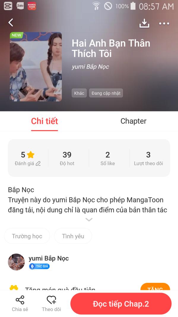 NovelToon