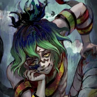 Gyuutaro {thượng lục}