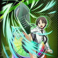 Hinata Okano