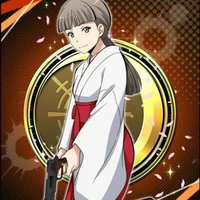 Meg Kataoka
