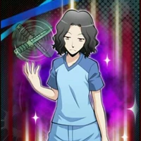 Kirara Hazama