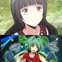 Kaede Kayano