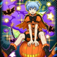 Nagisa Shiota