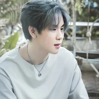 Prem Warut Chawalitrujiwong