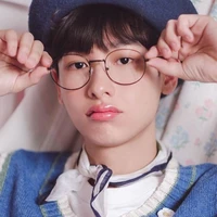 Gun Atthaphan Poonsawas