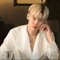 Boun Noppanut