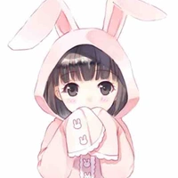 Tác giả cute phô mai que