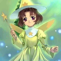 Sasaki Rika