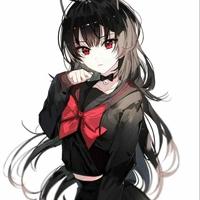 Uzuha hitomi