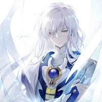 Yue