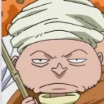Dorga