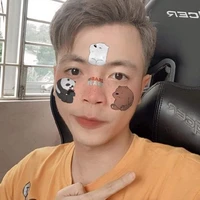 Mister Vịt