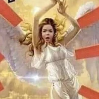 thần chết xênh đẹp