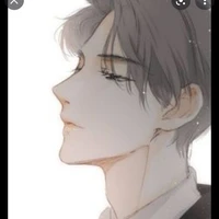 Alfred- Dad