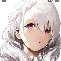 Rose-Older sister