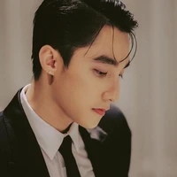 Nguyễn Thanh Tùng [Anh]