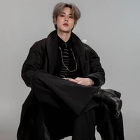 Prem Warut
