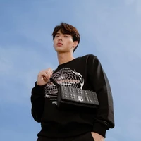 Win Metawin