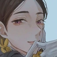 Haitani Ran