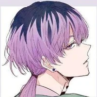 Haitani Rindou