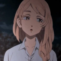 Emma(bn thân của Y/n)