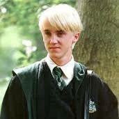 Draco Mafloy