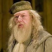 Dumbledore