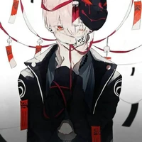 werama soma(a 2nư9)