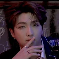 Namjoon