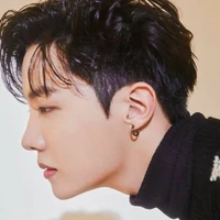 Hoseok
