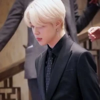 Jimin