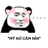 tác giả