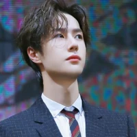 Vương Nhất Bác