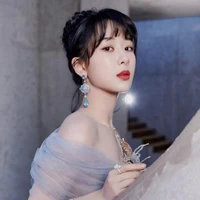 Dương Tử(Chà sanh)