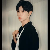 Kế Dương(bff NB)