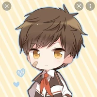 Hệ Thống 215 /kiko/