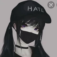 téc giả / NguyễnTường Vi