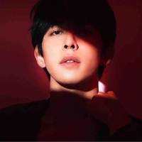 Vinh