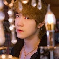 Thịnh