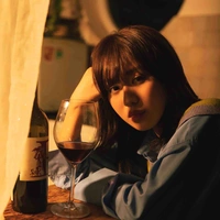 Hân (Sara)