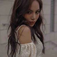 Thảo My