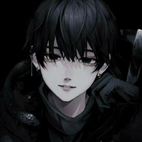Yoshida Hikaru