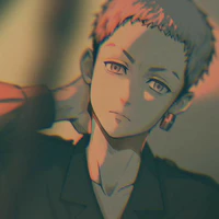 Mitsuya Takashi