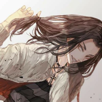 Baji Keisuke