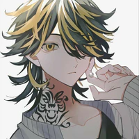 Hanemiya Kazutora