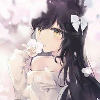 Ryuguji Hiroka