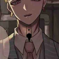 Haitani Ran