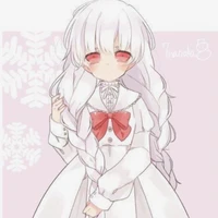Shito Hinamori