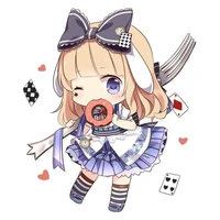 Si