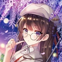 Hikaha